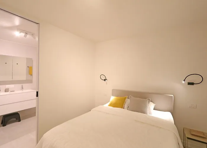 In Het Zoute Near The * Knokke-Heist